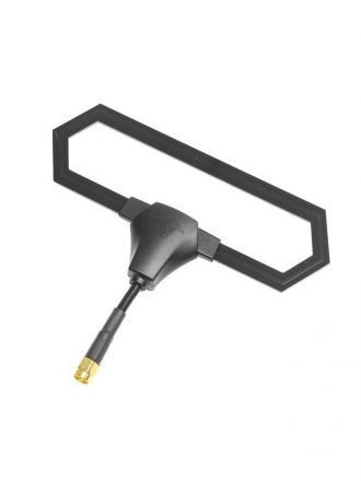 Антена для передавачів TBS Crossfire Diamond