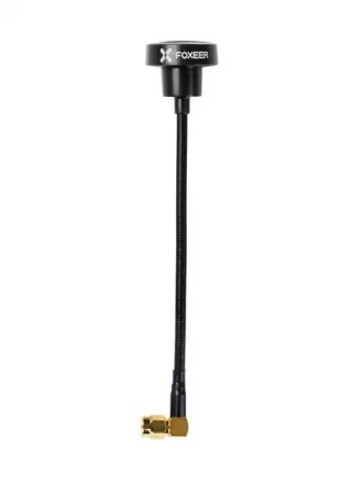 Антена Foxeer Pagoda PRO 5.8G RHCP FPV Antenna
