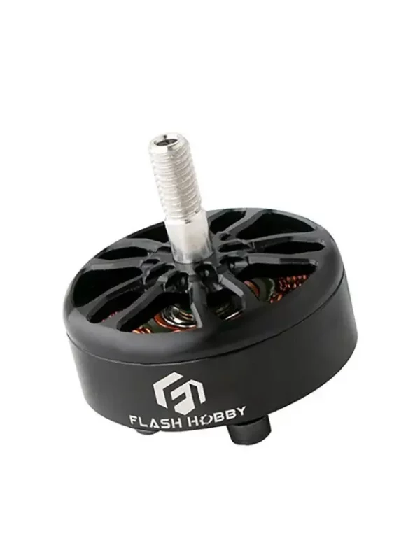 Мотор для FPV Flash Hobby 2807 1300KV