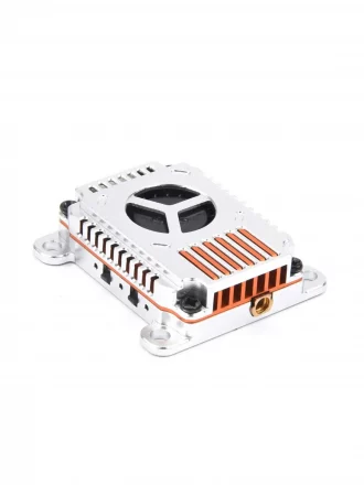 Відео передавач VTX ReadyToSky на 2W 1.2G