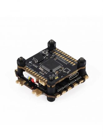 Політний стек Axis Flying Argus F405 60A ESC Stack - 4-6S Lipo