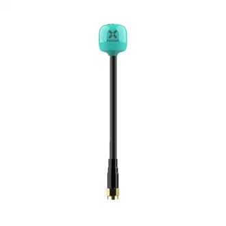 Антена Foxeer Lolipop 4 plus 5.8G 150mm SMA RHCP