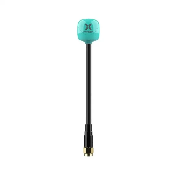 Антена Foxeer Lolipop 4 plus 5.8G 150mm SMA RHCP