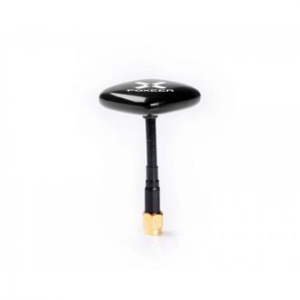 Патч антена Foxeer Echo 2 5.8G Patch Feeder SMA RHCP