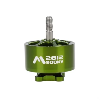 Мотор FPV Flash Hobby 2812 900KV Mars