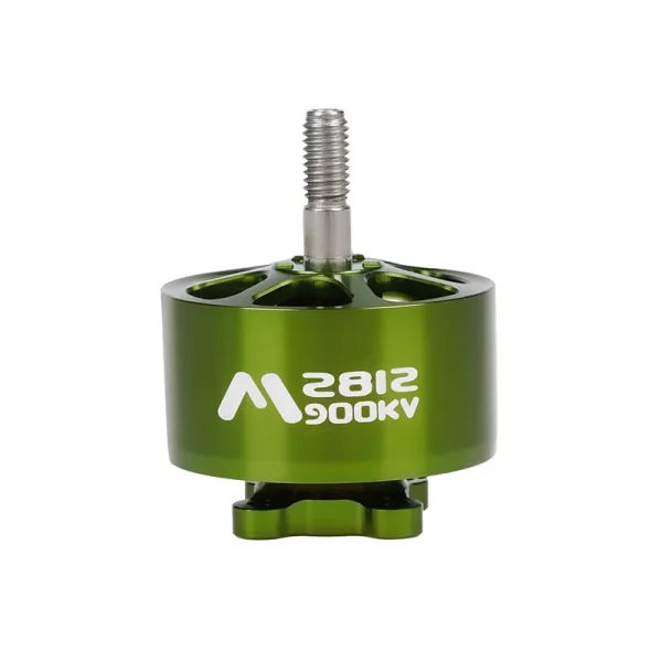 Мотор FPV Flash Hobby 2812 900KV Mars