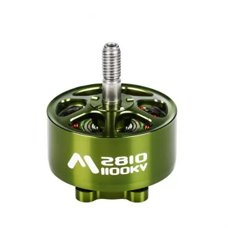 Мотор FPV Flash Hobby 2810 1100KV Mars