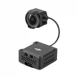Цифрова FPV відео система DJI O3 Air Unit