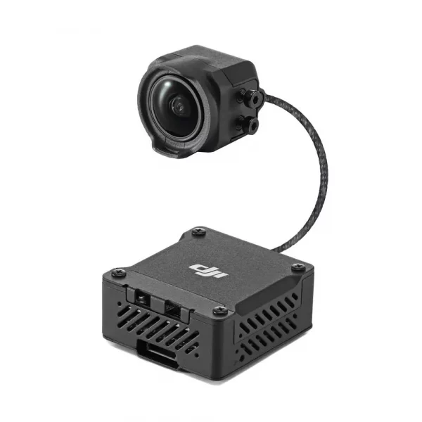 Цифрова FPV відео система DJI O3 Air Unit