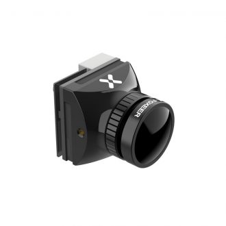 Камера FPV нічна Foxeer Cat 3 Micro 1200TVL