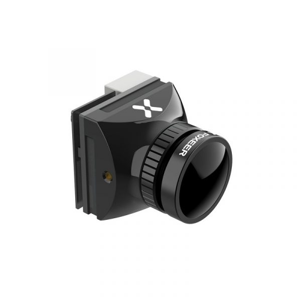 Камера FPV нічна Foxeer Cat 3 Micro 1200TVL