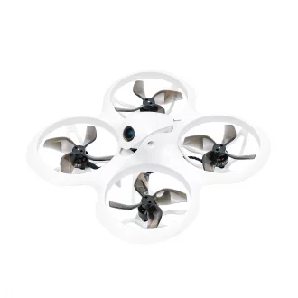 FPV дрон Cetus X
