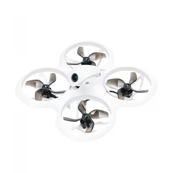 FPV дрон Cetus X