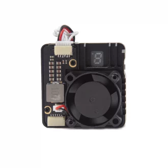 VTX Відео передавач SKYZONE TX2501 5.8GHz 2.5W