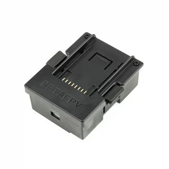 Адаптер TX модуля Micro-Nano BetaFPV Adapter