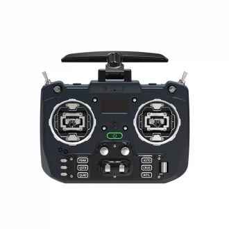 Пульт FPV Jumper T20S ELRS M2 915MHz