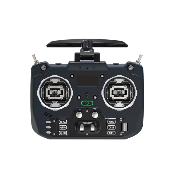 Пульт FPV Jumper T20S ELRS M2 915MHz
