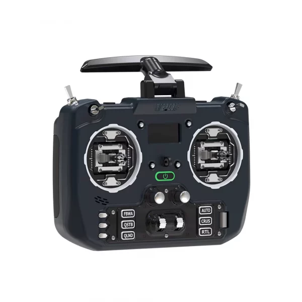 Пульт FPV Jumper T20S ELRS M2 2.4G