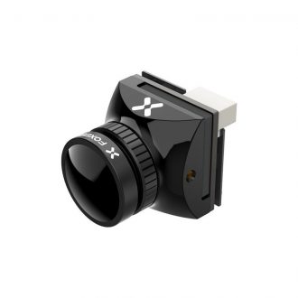 Камера FPV нічна Foxeer Toothless 2 micro 1200TVL