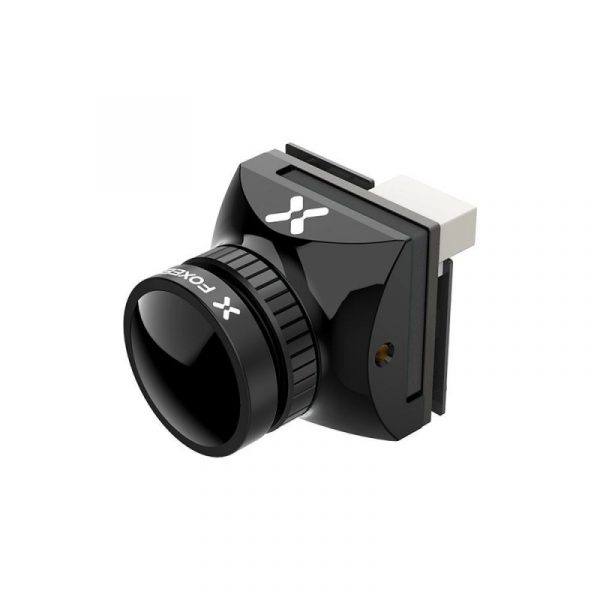 Камера FPV нічна Foxeer Toothless 2 micro 1200TVL