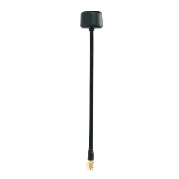 Антена Rush FPV 3.3G LSD всеспрямована 2dBi RHSP SMA