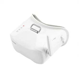 VR Шолом для FPV BetaFPV VR03 Goggles