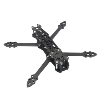 Рама FPV 5 дюймів Mark 4 - 225мм
