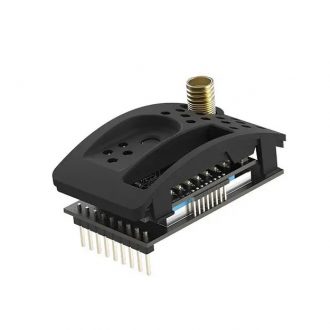 VRX Відео приймач iFlight VRX на 56CH 4.9-5.8G