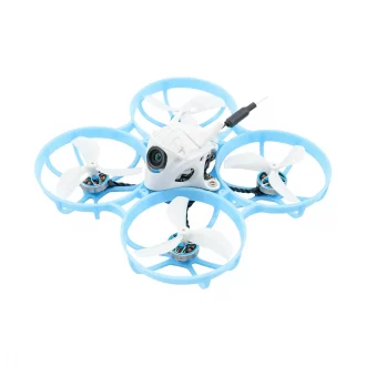 FPV дрон BetaFPV Meteor75 Pro ELRS 2.4G