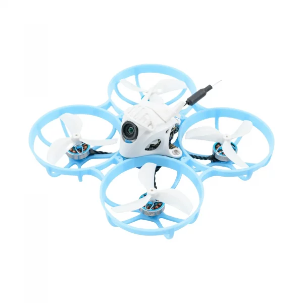 FPV дрон BetaFPV Meteor75 Pro ELRS 2.4G