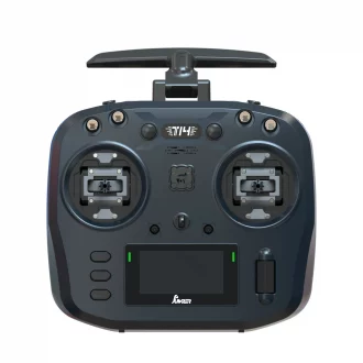 Пульт FPV Jumper T14 CNC HALL ELRS 915MHz