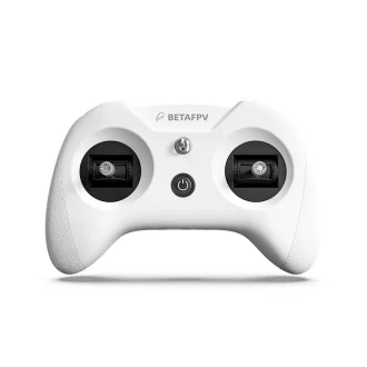 Пульт FPV BetaFPV LiteRadio 3 ELRS 2.4G
