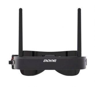 VR Шолом для FPV Eachine EV100 5.8G