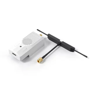 FPV TX передавач BetaFPV Nano ELRS V2 915MHz 2W
