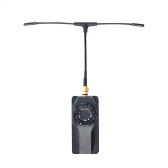 FPV TX передавач Emax Aeris Link Nano ELRS 915MHz
