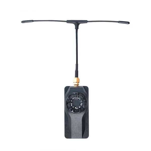 FPV TX передавач Emax Aeris Link Nano ELRS 915MHz