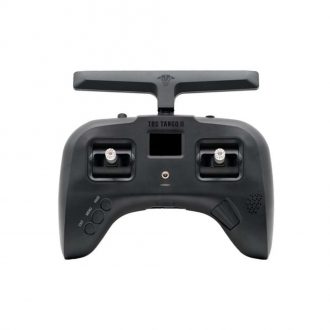 Пульт FPV TBS Tango 2