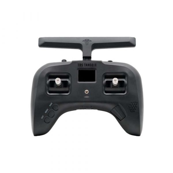 Пульт FPV TBS Tango 2