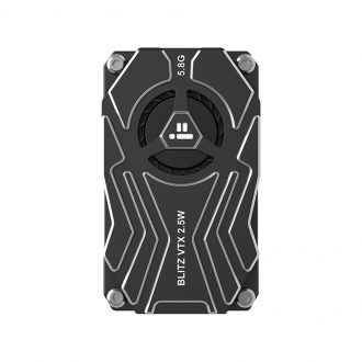 VTX Відео передавач IFlight BLITZ Whoop VTX 5.8G 2.5W