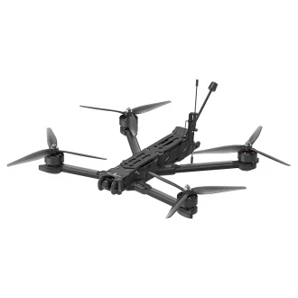 FPV дрон iFlight Chimera 7 ECO 6S
