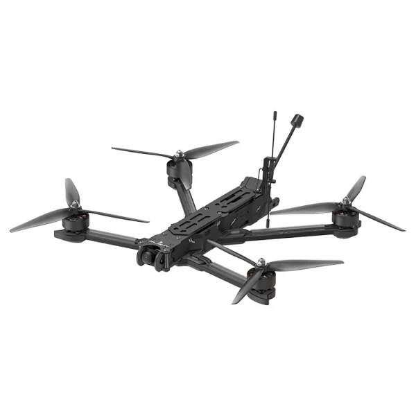 FPV дрон iFlight Chimera 7 ECO 6S