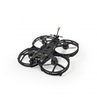 FPV дрон GEPRC CINELOG 35 v2 TBS Crossfire