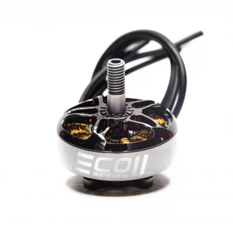 Мотор FPV EMAX ECO II - 2807 KV1300