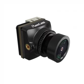 Камера FPV RunCam PHOENIX 2 - SPv3 1500TVL - 4:3/16:9 NTSC/PAL