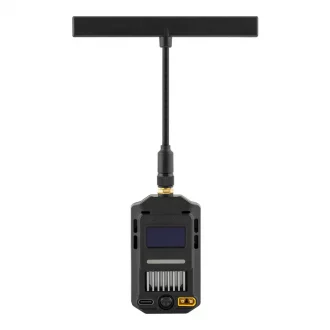 FPV TX передавач RadioMaster Bandit Nano ELRS 915MHz (HP0157.0064)