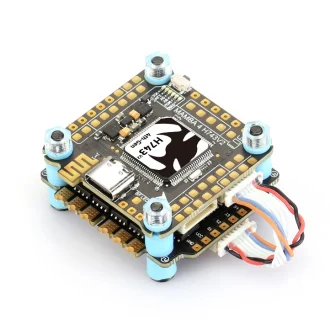 Наявні товари 16 Наявні товари MK4H743 5 1000x