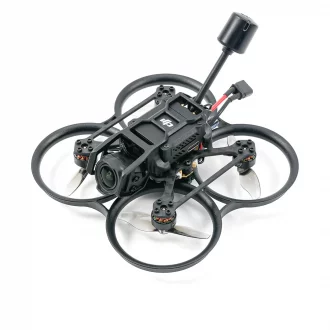 FPV дрон BetaFPV Pavo20 ELRS 2.4G 2B