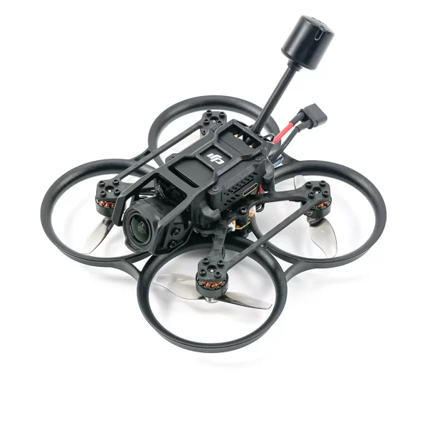 FPV дрон BetaFPV Pavo20 ELRS 2.4G 2B