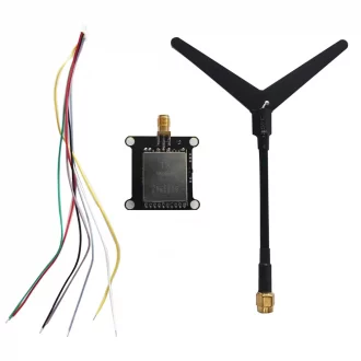 VTX Відео передавач 1.6W 1.2G ReadyToSky / RCMOY