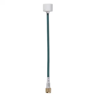 Антена AKK Tube 5.8G RHSP 160мм SMA